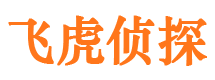 蛟河侦探公司